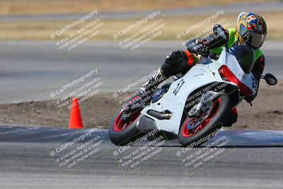 media/Jun-17-2023-Lets Ride (Sat) [[40673ba015]]/B Group/1020am (Cotton Corners)/